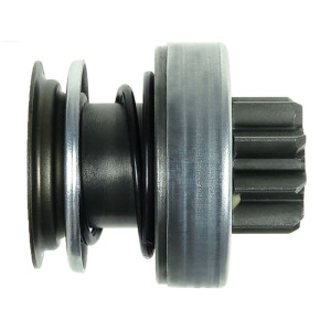 Vabajooks,starter AS-PL SD0136