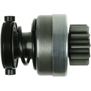 Vabajooks,starter AS-PL SD0143