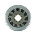 Freewheel Gear, starter AS-PL SD0143