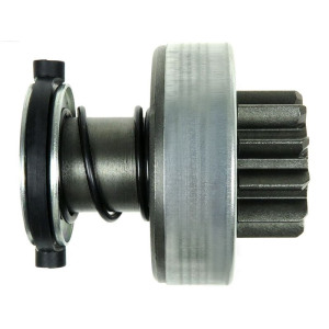 Freewheel Gear, starter AS-PL SD0154