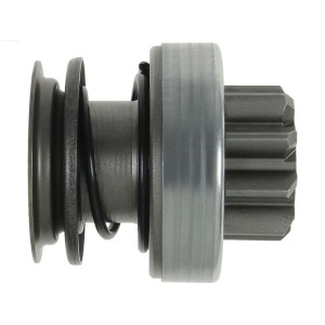 Vapaakytkin, käynnistinmoottori AS-PL SD0185