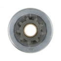 Freewheel Gear, starter AS-PL SD0185