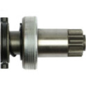 Freewheel Gear, starter AS-PL SD0188