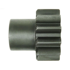 Freewheel Gear, starter AS-PL SD0363S