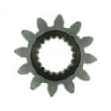 Freewheel Gear, starter AS-PL SD0363S
