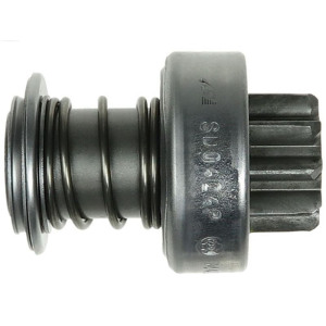 Freewheel Gear, starter AS-PL SD0424P
