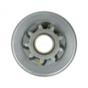 Freewheel Gear, starter AS-PL SD0424P