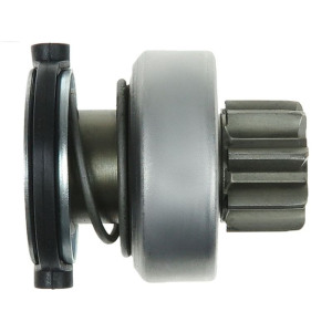 Vabajooks,starter AS-PL SD0529P