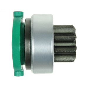 Freewheel Gear, starter AS-PL SD1021