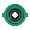 Freewheel Gear, starter AS-PL SD1021