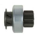 Freewheel Gear, starter AS-PL SD1059