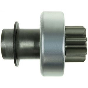 Freewheel Gear, starter AS-PL SD2003