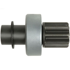 Привод с механизмом свободного хода, стартер AS-PL SD2036