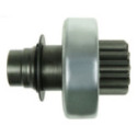 Freewheel Gear, starter AS-PL SD3010