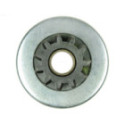 Freewheel Gear, starter AS-PL SD3010