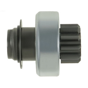 Freewheel Gear, starter AS-PL SD3011