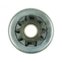 Freewheel Gear, starter AS-PL SD3032