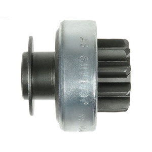 Привод с механизмом свободного хода, стартер AS-PL SD3033P