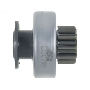 Vabajooks,starter AS-PL SD3079P