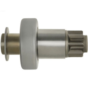 Vabajooks,starter AS-PL SD3080