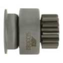 Freewheel Gear, starter AS-PL SD3082
