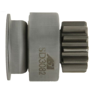 Freewheel Gear, starter AS-PL SD3082