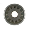 Freewheel Gear, starter AS-PL SD3082