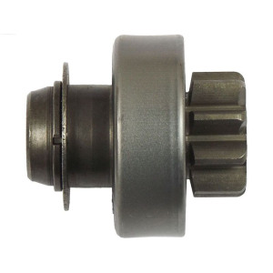 Freewheel Gear, starter AS-PL SD3083