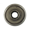 Freewheel Gear, starter AS-PL SD3083