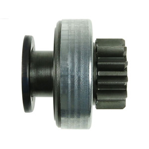Freewheel Gear, starter AS-PL SD3119S