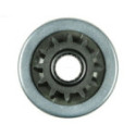 Freewheel Gear, starter AS-PL SD3119S