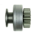 Freewheel Gear, starter AS-PL SD3125P
