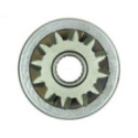 Freewheel Gear, starter AS-PL SD3125P