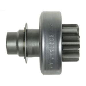 Freewheel Gear, starter AS-PL SD3155P