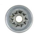 Freewheel Gear, starter AS-PL SD3155P