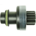 Freewheel Gear, starter AS-PL SD4025