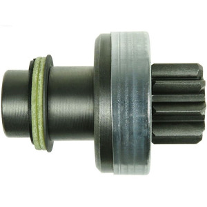 Vabajooks,starter AS-PL SD4025