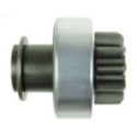 Freewheel Gear, starter AS-PL SD4039