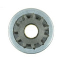 Freewheel Gear, starter AS-PL SD4039