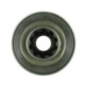 Freewheel Gear, starter AS-PL SD4039
