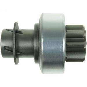 Freewheel Gear, starter AS-PL SD5002
