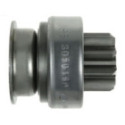 Freewheel Gear, starter AS-PL SD5019P