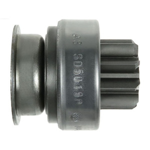 Vabajooks,starter AS-PL SD5019P