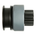 Freewheel Gear, starter AS-PL SD5021