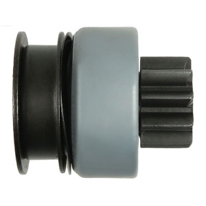 Vabajooks,starter AS-PL SD5021