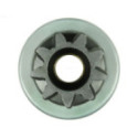 Freewheel Gear, starter AS-PL SD5025