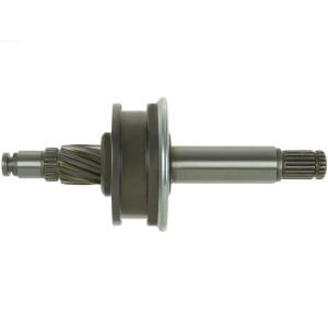 Pinion, starter AS-PL SD5037