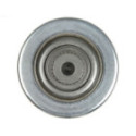 Freewheel Gear, starter AS-PL SD5051