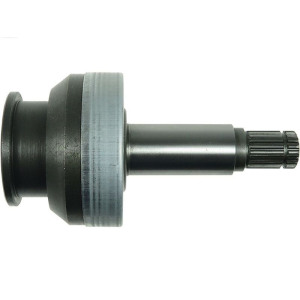 Hammastrummel,starter AS-PL SD5128