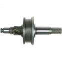 Ведущая шестерня, стартер AS-PL SD5166P